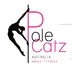 Pole Catz Australia -  Byron Bay