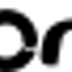Les Ecuries de La Boissiere