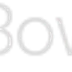 Go Bowling