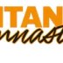 Titan Gymnastics