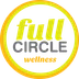 Full Circle Wellness Chermside (formerly Live Well Rehab)