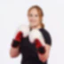 Apex Martial Arts Academy Evesham