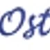 Earl Ker Ostrea