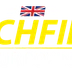 Titchfield Boxing Club