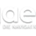 gaetan-data GmbH