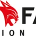 Iron Bodyfit La Teste-de-Buch