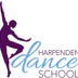 Harpenden Dance School (formerly LSSD)