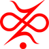 Yoga Hook