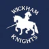 WICKHAM MARKET YOUTH FOOTBALL CLUB