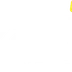 Zap Fitness 24/7 Albert Park