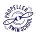 Propeller Swim School