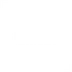 Watertivity School Of Swimming