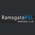 Ramsgate RSL Memorial Club Ltd
