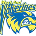 West-End Hockey League