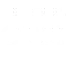 Golf Days at The Shropshire