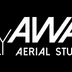 Flyaway Aerial Studio