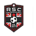 Revolution Soccer Canada