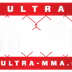 Ultra MMA Fight Academy