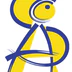 A.s. Caluire Escrime