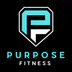 Purpose Fitness Adelaide