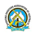 Cooktown Gun Club