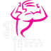 3T Fitness Bendigo
