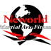 Neworld Martial Arts Fitness