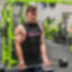 Sean Currey Fitness