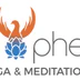 Jeff Phenix Yoga