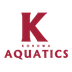 Korowa Aquatics