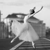 Beginners Ballet Classes Level 1