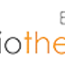 Essence Physiotherapy, Pilates & Podiatry, NDIS