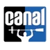 Canal Fitness