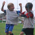 Surrey Football Coaching