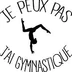 Gym Lisieux