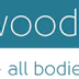 Pinewood Yoga