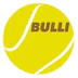 Bulli & Districts Tennis Association