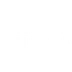 CarlBettyTKD martial arts