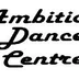 Ambitions Dance Centre