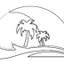 Piscines et lagons