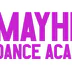 Mayhem Dance Academy