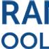 Otumoetai Pool
