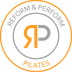 Reform and Perform Pilates