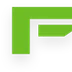TFC training focus centre