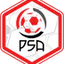 Pro Sports Academy