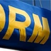 Form'marine