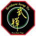 Brisbane Kung Fu