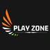 PLAY ZONE BELLANDUR (ONE TOUCH BADMINTON ARENA) Entity of M/s Omkar Global Services(Proprietary)