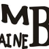 Climbfontainebleau