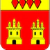 LES ECURIES DE MONTMAUR